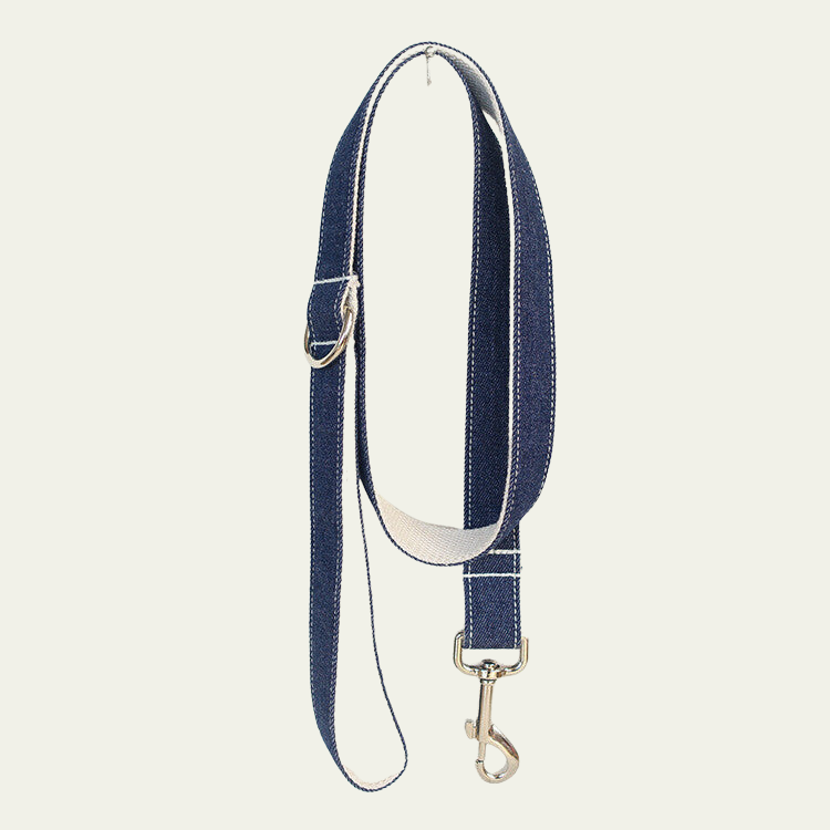 Premium Dog Leash