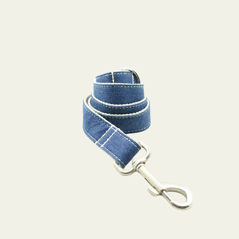 Premium Dog Leash