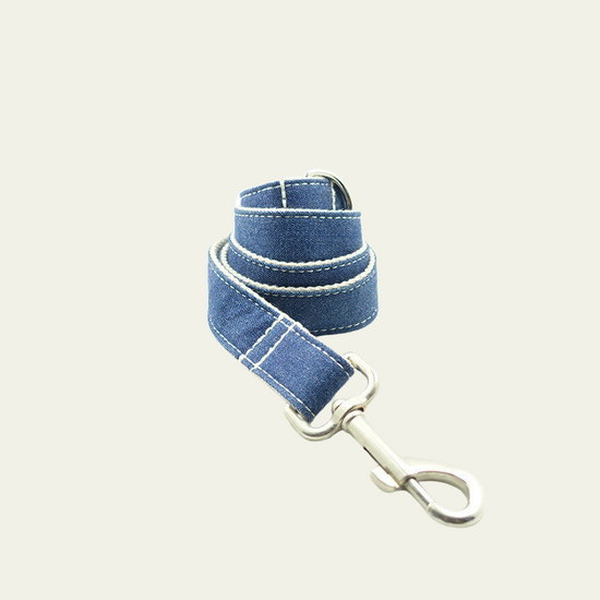 Premium Dog Leash