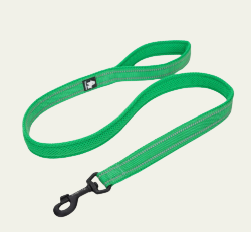 Reflective Animal Instinct Dog Leash