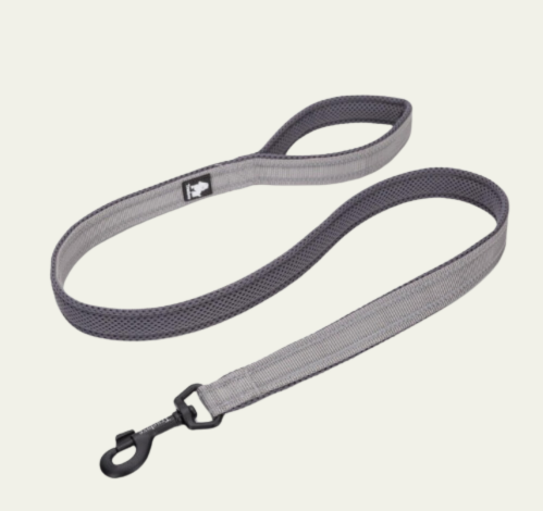 Reflective Animal Instinct Dog Leash