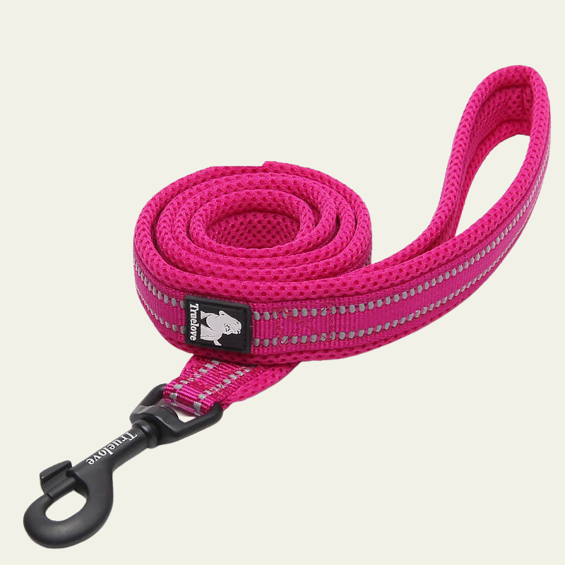 Reflective Animal Instinct Dog Leash