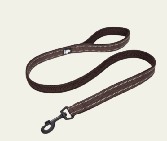 Reflective Animal Instinct Dog Leash