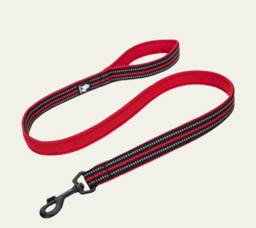 Reflective Animal Instinct Dog Leash