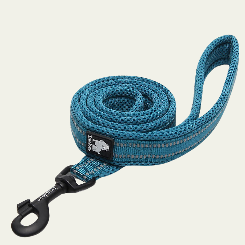 Reflective Animal Instinct Dog Leash