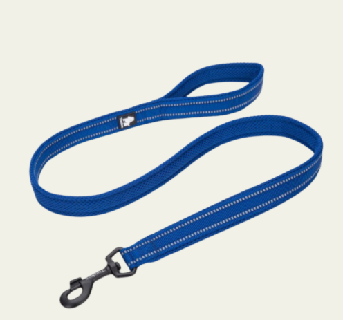 Reflective Animal Instinct Dog Leash